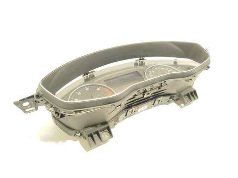 Cuadro de Instrumentos Audi A5 2.0 TFSI 190CV 140KW