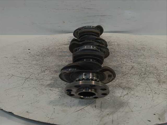 Cigüeñal Bmw X5 3.0 XDRIVE 30D 265 CV 195KW