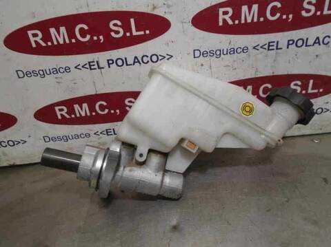 Foto 4ª: Bomba Freno Hyundai i30 1.4 CRDI CAT 90CV 66KW [D4FC] (2014)