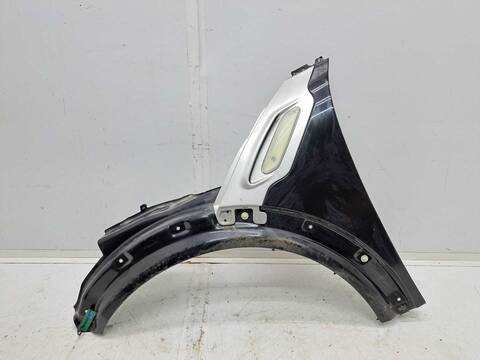Aleta Delantera Izquierda Bmw Mini COOPER D 112CV 82KW