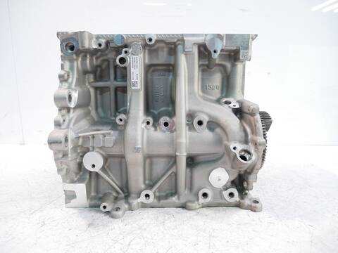 Foto 3ª: Bloque Motor Bmw X1 XB2231O0 326 CV 240KW [B38A15P] (2022)