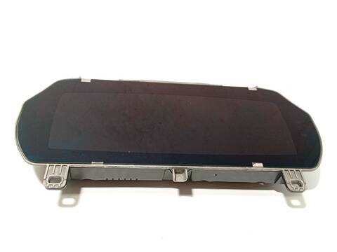 Foto 3ª: Cuadro de Instrumentos Renault Arkana 1.6 E-TECH 145 LDMU) 94CV 69KW [H4M632] (2022)