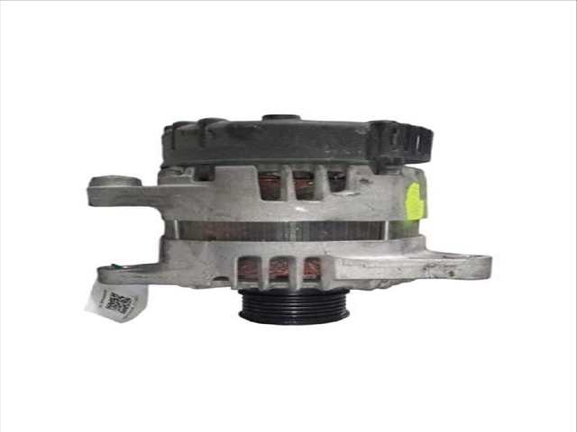 Alternador Kia Ceed 1.6 CRDI 128 JD)