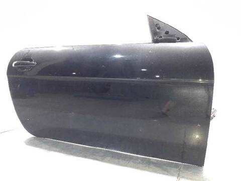 Foto 2ª: Puerta Delantera Derecha Bmw Serie 6 620 645CI COUPE 333CV 245KW [N62B44A] (2004)