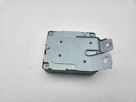 Foto 3ª: Centralita Motor ECU Kia Optima EMOTION 141CV 104KW [D4FD] (2016)
