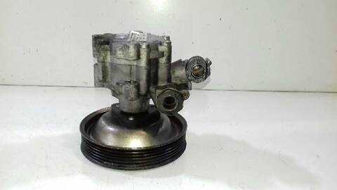 Foto 2ª: Bomba de Direccion Alfa Romeo 147 1.6 16V CAT 120CV 88KW [AR32104] (2004)