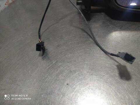 Foto 2ª: Retrovisor Derecho Dacia Duster SL 2019 150CV 110KW [H5HB4]