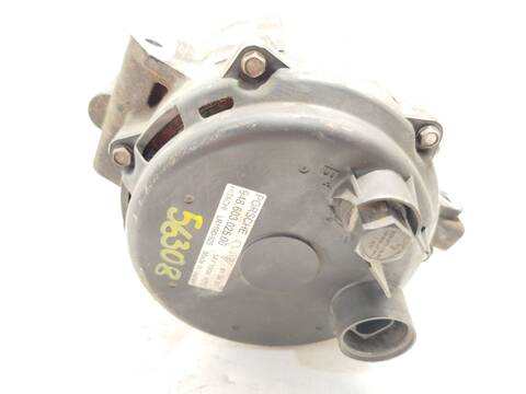 Foto 4ª: Alternador Porsche Cayenne S 4.8 385CV 283KW [M4801] (2008)