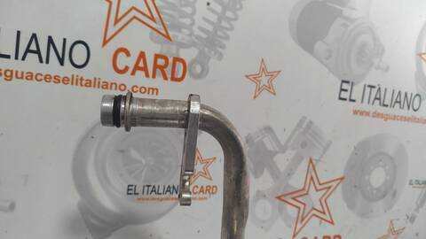 Foto 2ª: Tubos Aire Acondicionado Toyota Auris 99CV 73KW (2013)