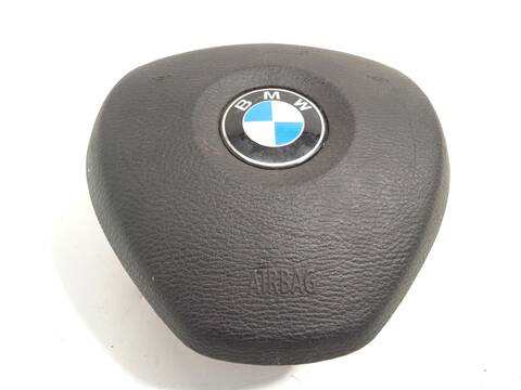 Foto 2ª: Airbag Delantero Izquierdo Bmw X6 XDRIVE 35 D 286CV 210KW [306D5] (2010)