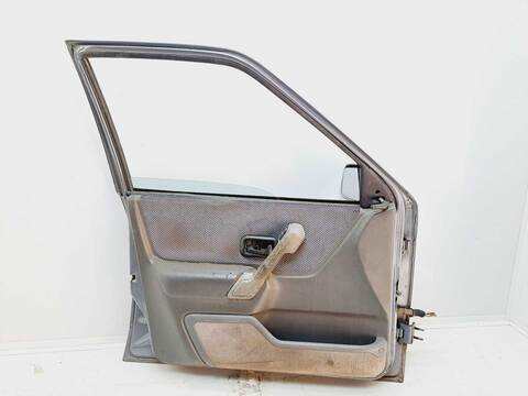 Foto 3ª: Puerta Delantera Izquierda Ford Orion 69CV 51KW [LU] (1990)