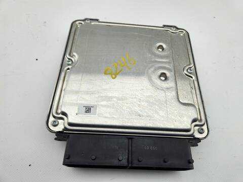 Foto 3ª: Centralita Motor ECU Cupra Leon CUPRA 190CV [DNNA] (2024)