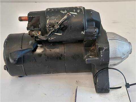 Motor de Arranque Renault Laguna 2.0 DCI BT01 BT0E BT0K) BERLINA 150CV 110KW