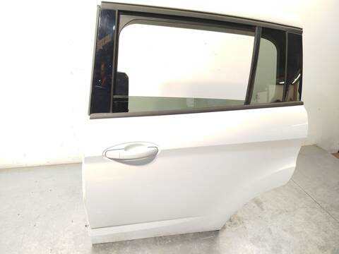 Foto 2ª: Puerta Lateral Corredera Izquierda Ford C Max 1.0 ECOBOOST 125CV 92KW GRAND DXA/CB7 DXA/CEU) [M1DD] (2017)