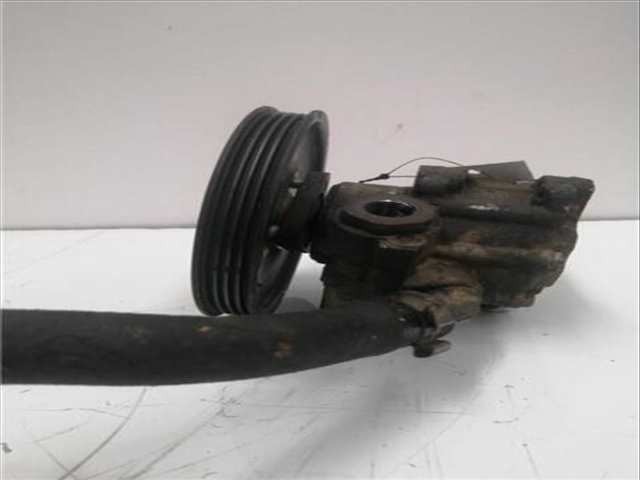 Foto 2ª: Bomba Servodireccion Bmw Serie 1 114 120D 16V BERLINA 163CV 120KW [M47N 204 D4]