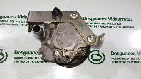 Foto 2ª: Bomba de Direccion Peugeot 407 PACK COUPE 204CV 150KW [UHZ] (2006)