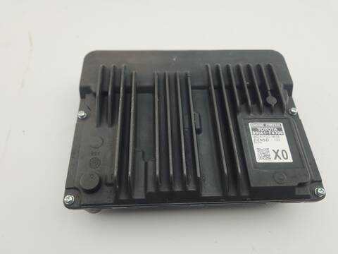 Foto 3ª: Centralita Motor ECU Toyota CHR 2.0 HYBRID MAXH21L) 150CV 111KW [M20A] (2025)