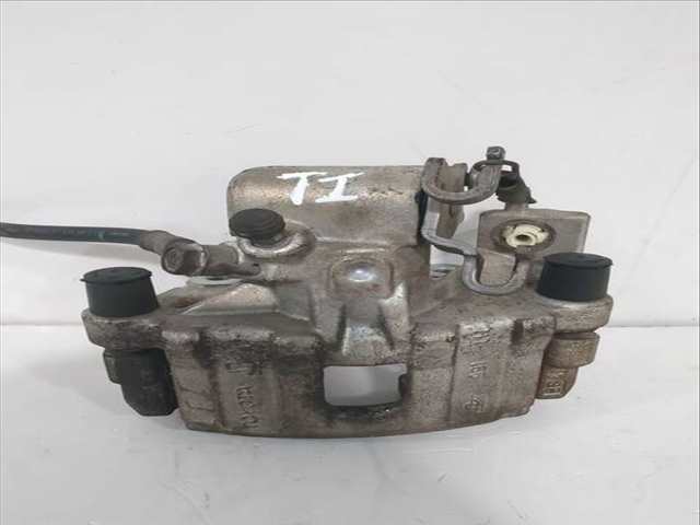 Pinza Freno Trasera Izquierdo Toyota Yaris ACTIVE 112CV 82KW
