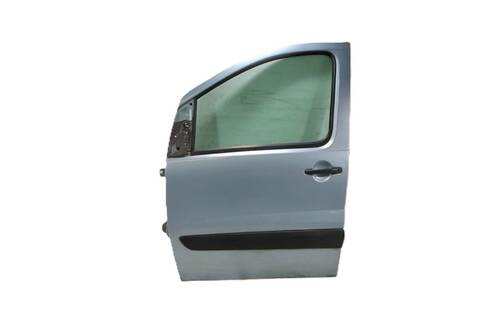 Puerta Delantera Izquierda Fiat Scudo L1H1 90 MULTIJET 5 PL.) 90CV