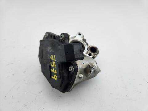Valvula EGR Mercedes Sprinter 310/313/316 CDI 906.631/633/635/637) 95CV 70KW CAJA CERRADA