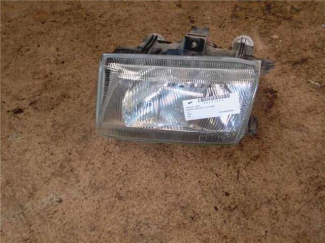 Faro Izquierdo Seat Ibiza 1.4 I