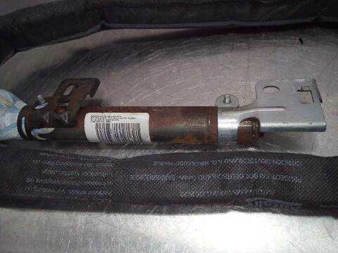 Foto 3ª: Airbag Cortina Delantero Derecho Citroen C4 BERLINA