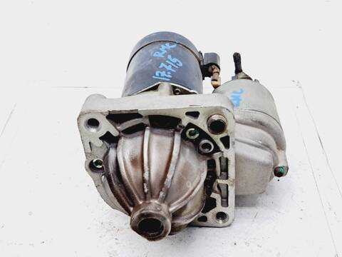 Foto 4ª: Motor de Arranque Fiat Stilo 1.6 16V CAT 103CV 76KW [182B6000] (2004)