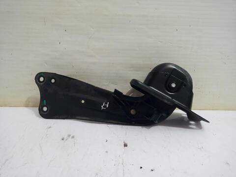 Brazo Suspension Trasero Derecho Volkswagen Eos 2.0 150CV