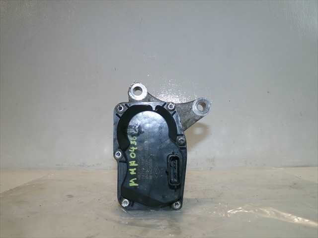 Foto 3ª: Valvula EGR Nissan Qashqai 1.6 DCI 2010-2014 [R9M] (2013)