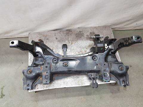 Puente Delantero Suzuki SX4 GLE