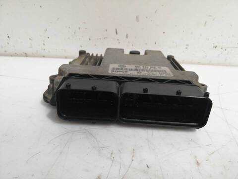 Centralita Motor ECU Volkswagen Golf VERSION INDEFINIDA