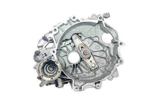 Caja Cambios Seat Ibiza FRESH 1 16V 86CV
