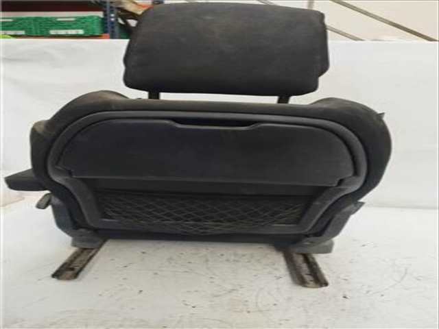 Foto 3ª: Asiento Delantero Derecho Citroen C4 PICASSO