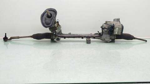 Cremallera de Direccion Ford Kuga 1.6 ECOBOOST 150CV 110KW