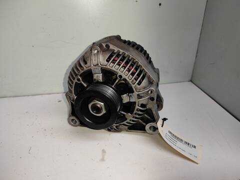 Alternador Citroen Xsara NFU BERLINA