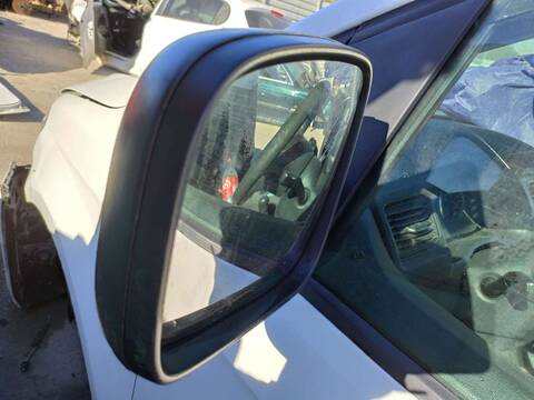 Foto 2ª: Retrovisor Izquierdo Volkswagen Caddy FURGON BMT 75CV 55KW (2015)
