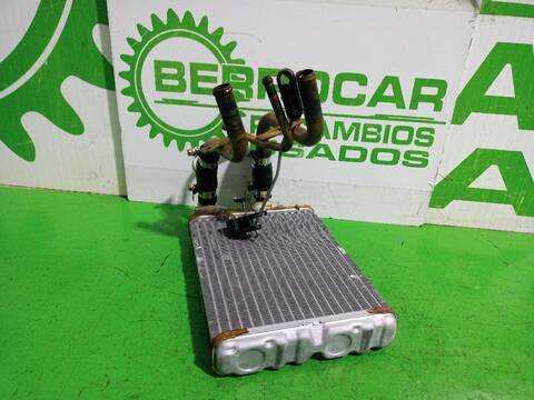 Foto 3ª: Radiador Calefaccion A.A. Nissan Serena 2.3 LX DIESEL 75CV [LD23] (1992)