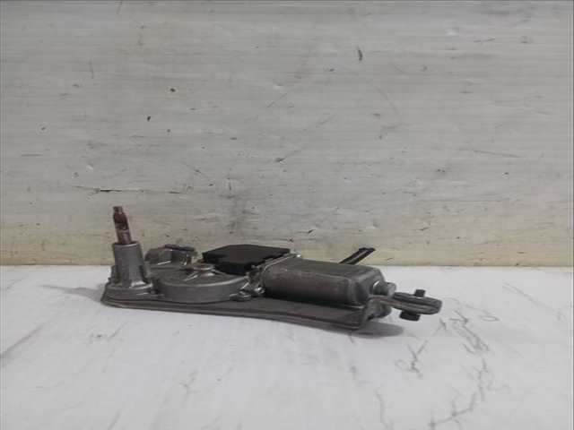 Motor Limpia Trasero Toyota Corolla 2.2 D-4D AUR10_) 177CV 130KW