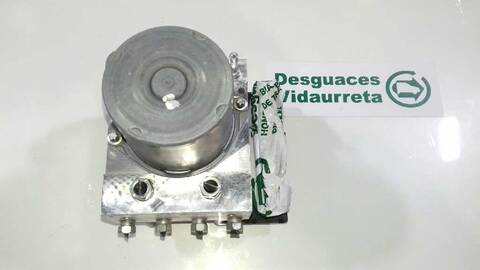 Foto 2ª: Abs Subaru Forester 2.0 DIESEL CAT 147CV 108KW [EE20] (2010)