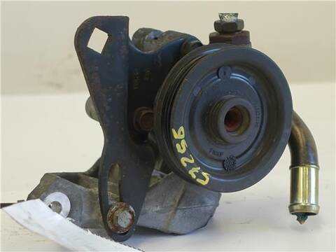 Bomba Servodireccion Chrysler Sebring 2.7 LX 203CV 149KW