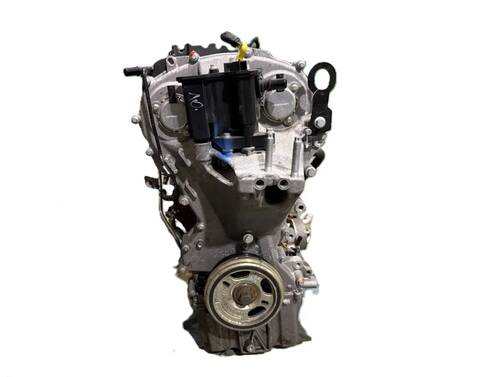 Foto 2ª: Motor Completo Ford Focus 1.0 155 CV 114KW [M0DC] (2020)