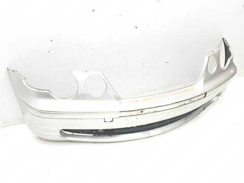 Foto 3ª: Paragolpes Delantero Bmw Serie 3 315 2.0 16V D 150CV [204D4] (2001)