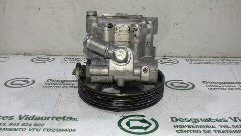 Bomba de Direccion Peugeot Expert CONFORT ACRISTALDO 5 ASIENTOS) 109CV 80KW