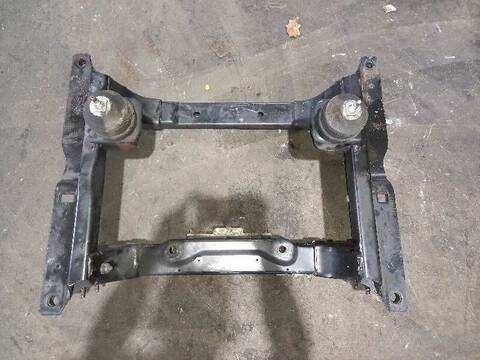 Puente Delantero Jeep Cherokee 2.8 CRD LIMITED 163CV 120KW