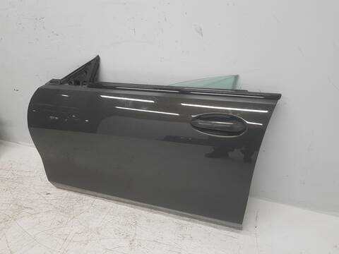 Foto 3ª: Puerta Delantera Izquierda Bmw Serie 8 840 840I XDRIVE M SPORT