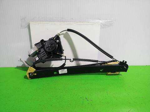 Elevalunas Eléctrico Delantero Derecho Volkswagen T-Cross ADVANCE 95CV