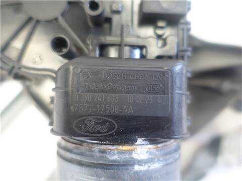 Foto 3ª: Motor Limpia Delantero Ford Mondeo 1.8 TDCI 125CV 92KW [KHBA] (2011)
