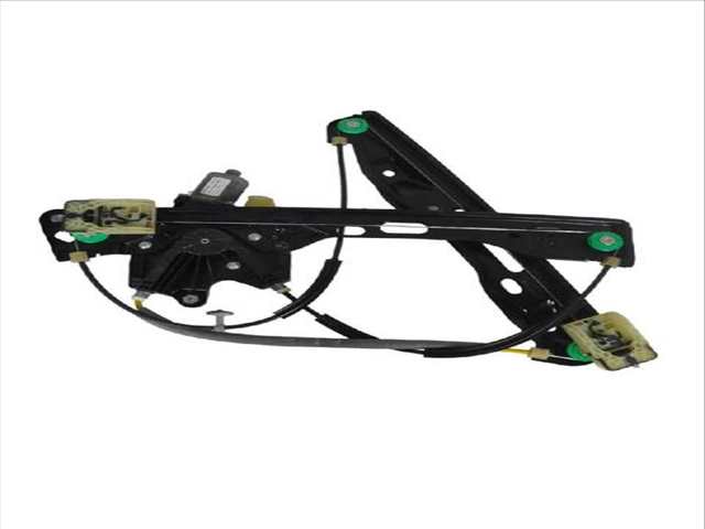 Foto 2ª: Elevalunas Eléctrico Delantero Derecho Ford Mondeo 2.0 TDCI HATCHBACK (2014)