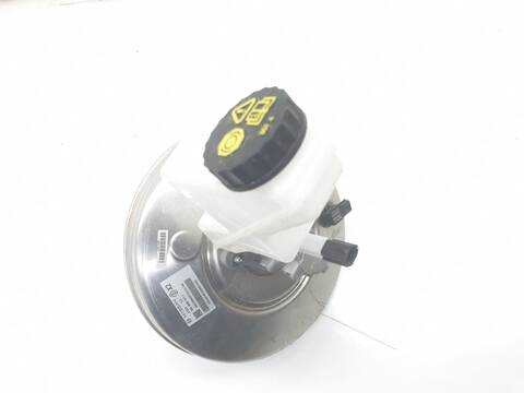 Foto 3ª: Servofreno Renault Austral TECHNO ESPRIT ALPINE