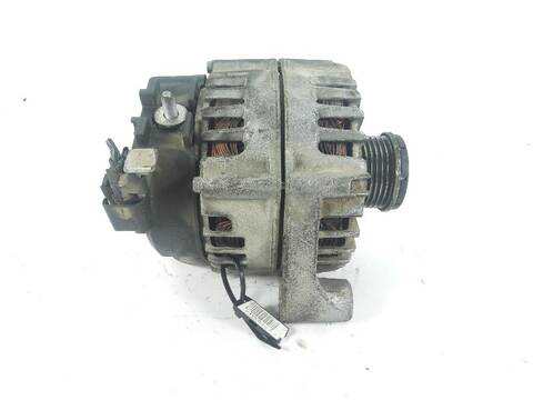 Foto 3ª: Alternador Bmw Serie 3 315 316 D [N47 D20 C] (2011)